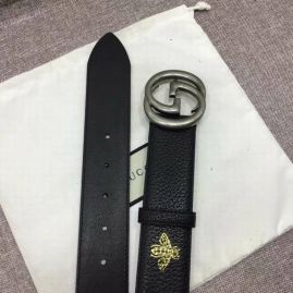 Picture of Gucci Belts _SKUGucciBelt38mmX95-125CM7D1153125